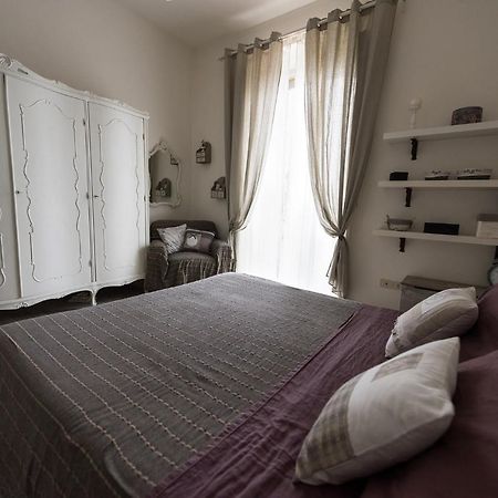 Incantevole Appartamento A Perugia Exteriör bild